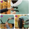 Product Thumbnail Image 10 of 10