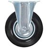 Product Thumbnail Image 4 of 5