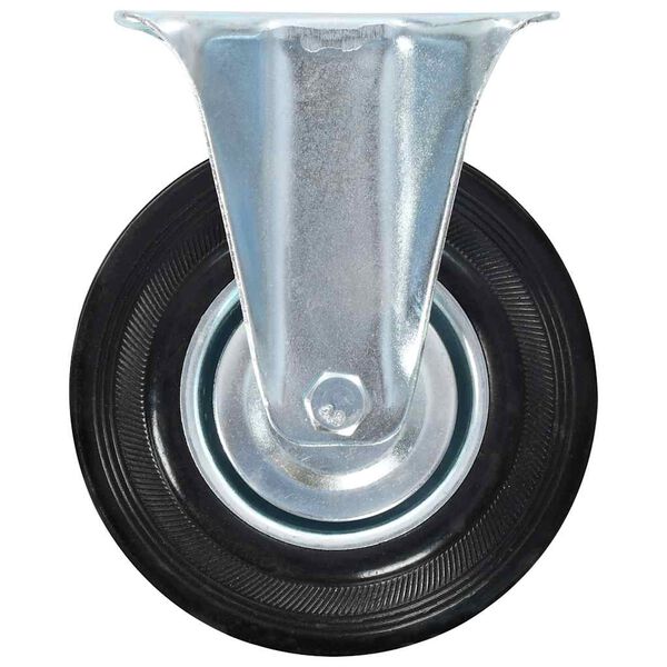 Showing Product Image 4 of 5