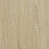 Product Thumbnail Image 14 of 16