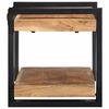 Product Thumbnail Image 5 of 13