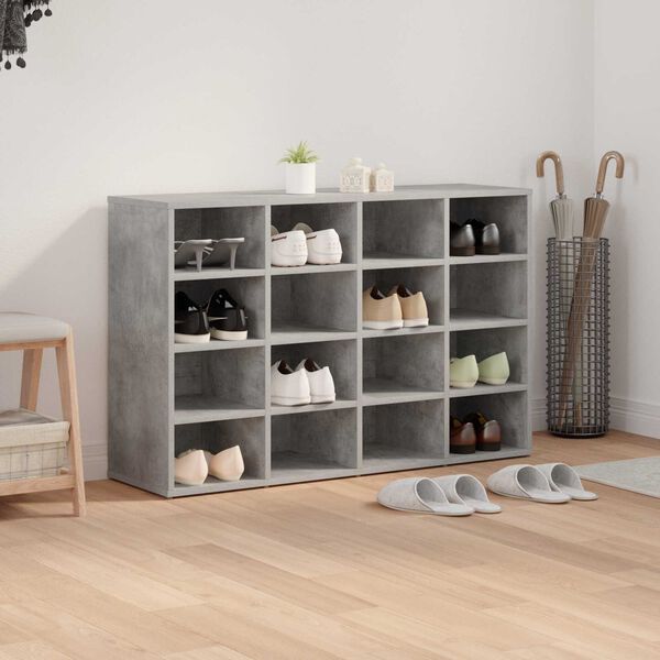 Showing Product Image 4 of 14