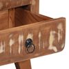 Product Thumbnail Image 7 of 14