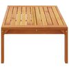 Product Thumbnail Image 5 of 9
