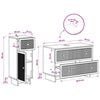 Product Thumbnail Image 7 of 7