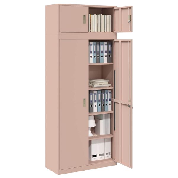 Showing Product Image 3 of 15