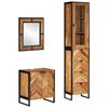 Product Thumbnail Image 13 of 15