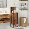 Product Thumbnail Image 2 of 12