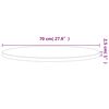 Product Thumbnail Image 4 of 6