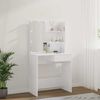Product Thumbnail Image 4 of 17