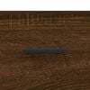 Product Thumbnail Image 9 of 12