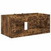 Product Thumbnail Image 4 of 7