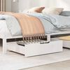 Product Thumbnail Image 2 of 8