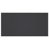 Product Thumbnail Image 4 of 5