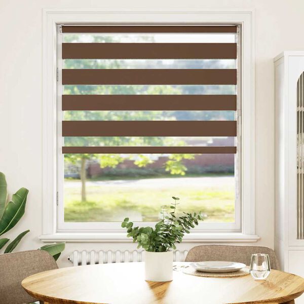 Showing Product Image 2 of 16
