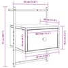 Product Thumbnail Image 11 of 11