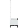 Product Thumbnail Image 4 of 8
