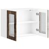 Product Thumbnail Image 6 of 13