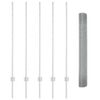Product Thumbnail Image 5 of 14