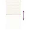 Product Thumbnail Image 5 of 16