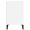 Product Thumbnail Image 4 of 10