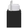 Product Thumbnail Image 7 of 13