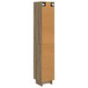 Product Thumbnail Image 7 of 10