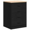 Product Thumbnail Image 7 of 17