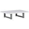 Product Thumbnail Image 3 of 15