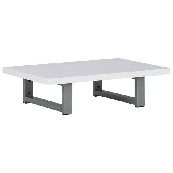 Showing Product Image 3 of 15