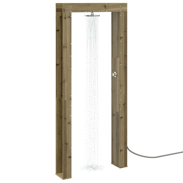Showing Product Image 3 of 9
