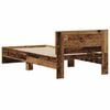Product Thumbnail Image 6 of 8