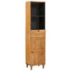 Product Thumbnail Image 5 of 17
