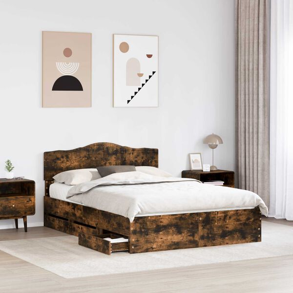 Showing Product Image 3 of 14