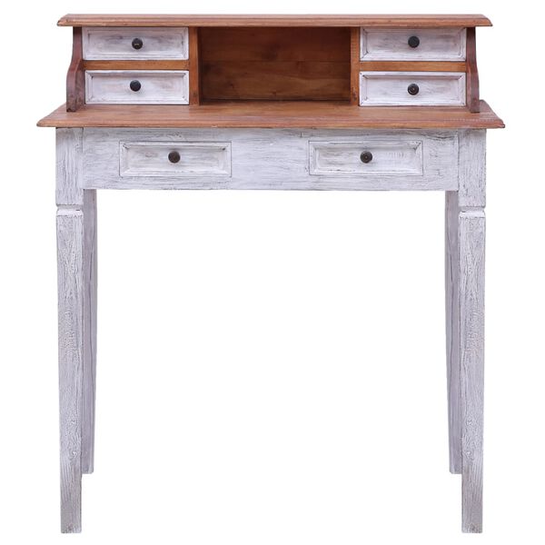 Showing Product Image 3 of 9