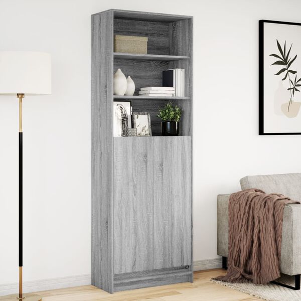 Showing Product Image 4 of 15