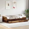 Product Thumbnail Image 4 of 11