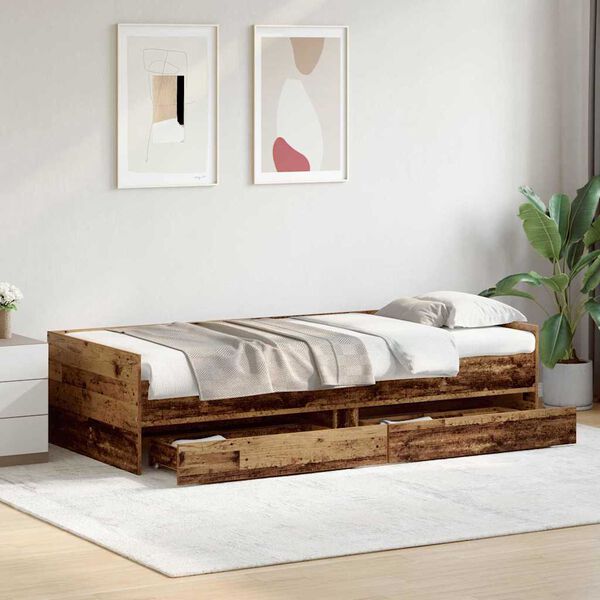 Showing Product Image 4 of 11