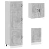 Product Thumbnail Image 5 of 13