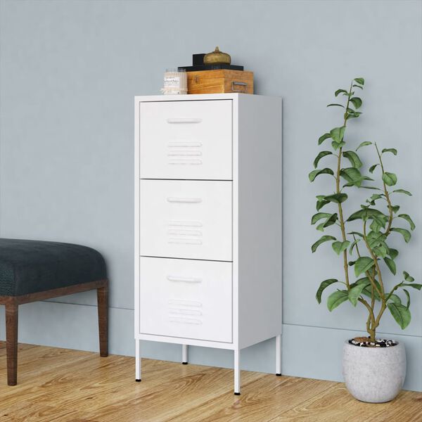 Showing Product Image 2 of 11