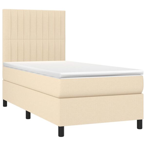 Showing Product Image 3 of 16