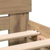 Product Thumbnail Image 8 of 11
