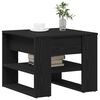 Product Thumbnail Image 3 of 10