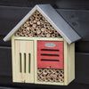 Esschert Design Insect Hotel L