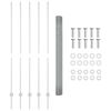 Product Thumbnail Image 6 of 14