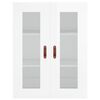 Product Thumbnail Image 6 of 14