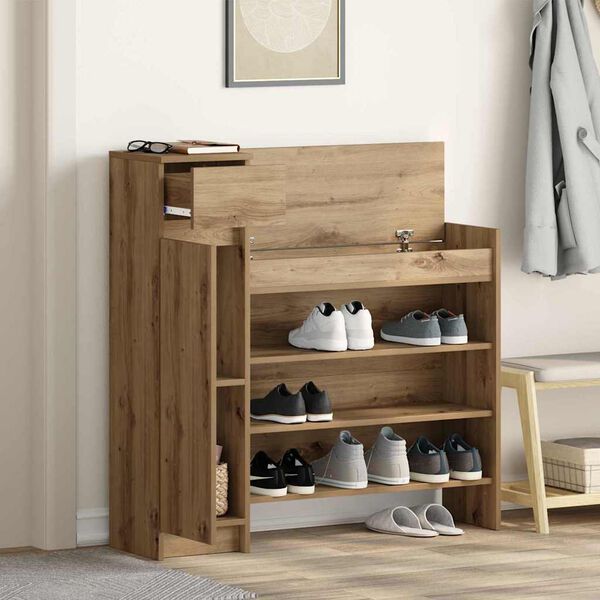 Showing Product Image 4 of 14