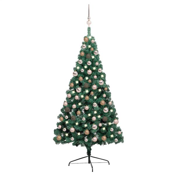 Showing Product Image 1 of 14