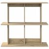 Product Thumbnail Image 4 of 8