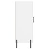 Product Thumbnail Image 6 of 14